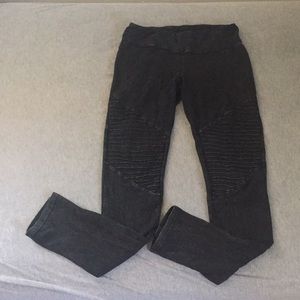 ‼️RAE MODE JEGGINGS‼️